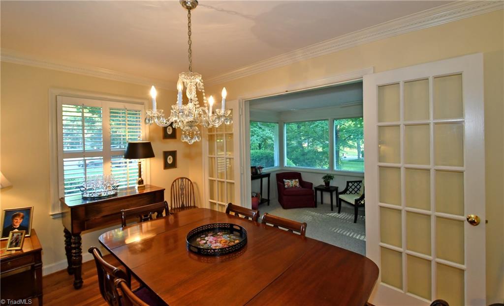 800 Chester Road Winston-Salem, NC 27104 - Photo 5 of 22 Gallery Image 5
