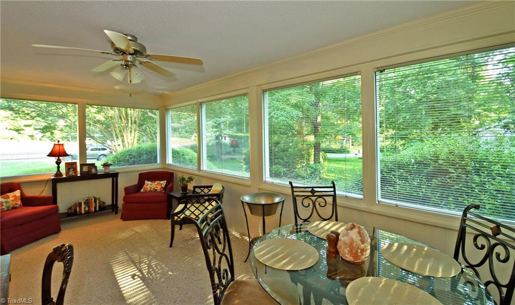 800 Chester Road Winston-Salem, NC 27104 - Photo 6 of 22 Gallery Image 6