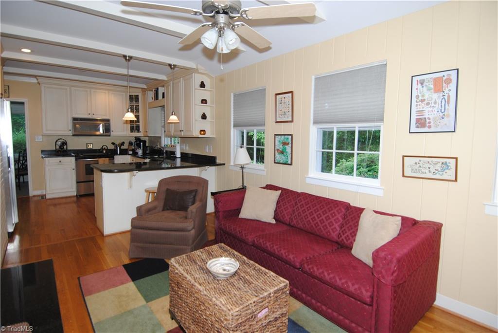 800 Chester Road Winston-Salem, NC 27104 - Photo 9 of 22 Gallery Image 9