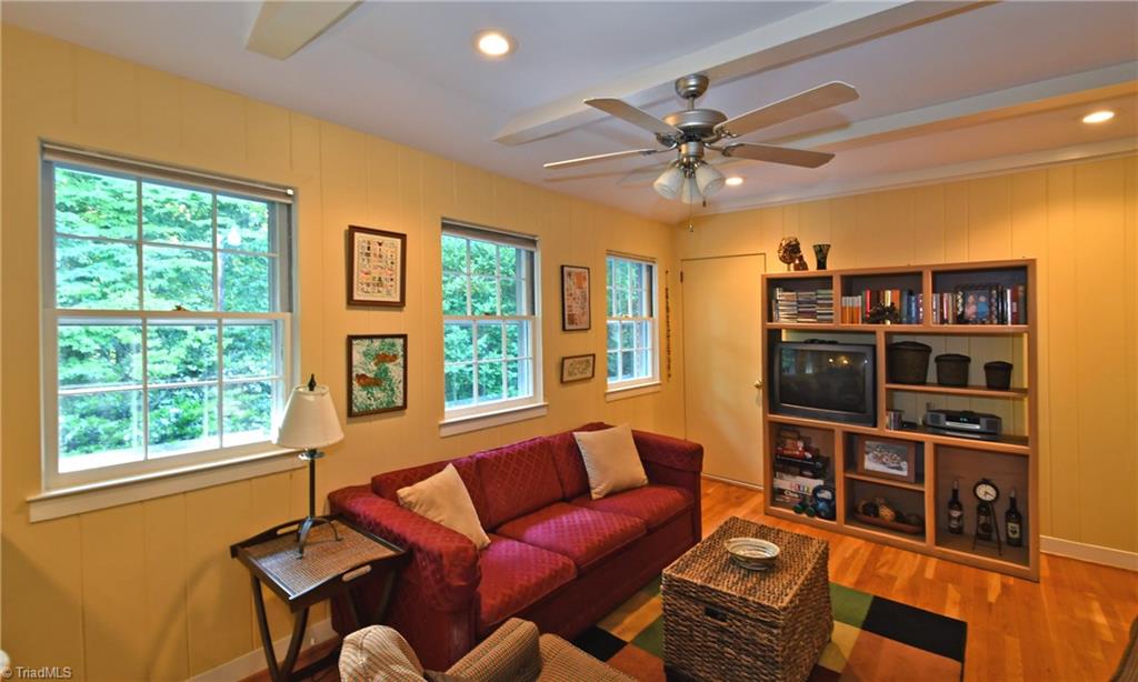 800 Chester Road Winston-Salem, NC 27104 - Photo 10 of 22 Gallery Image 10