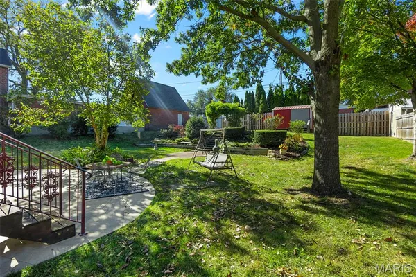 $459,000 | 309 South Spanish Street, Cape Girardeau, MO 63703