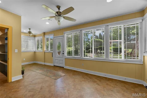 $459,000 | 309 South Spanish Street, Cape Girardeau, MO 63703