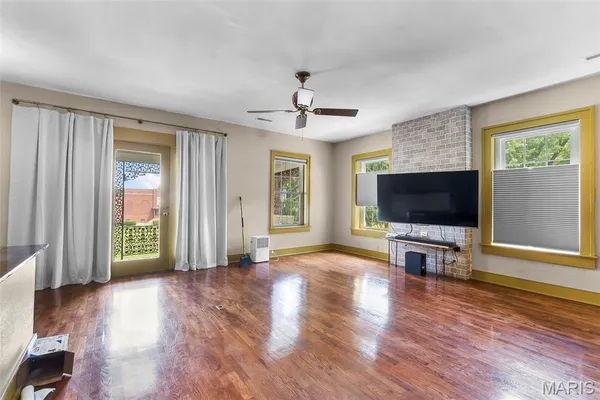 $459,000 | 309 South Spanish Street, Cape Girardeau, MO 63703