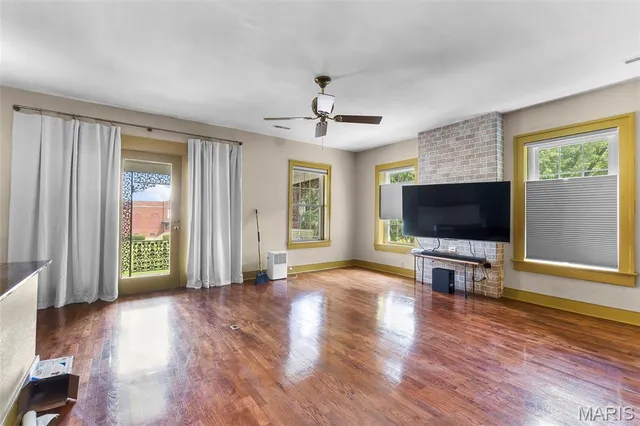 $479,900 | 309 South Spanish Street, Cape Girardeau, MO 63703