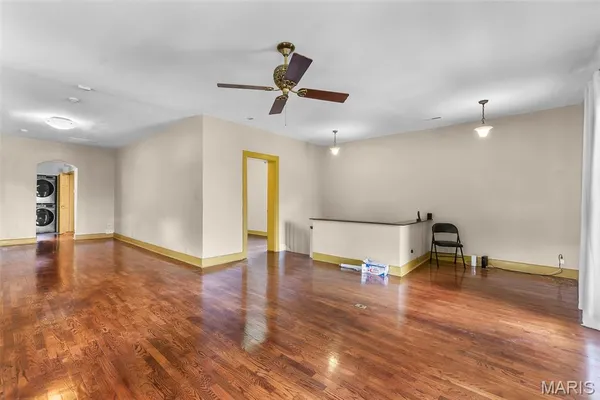$459,000 | 309 South Spanish Street, Cape Girardeau, MO 63703