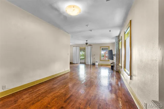 $479,900 | 309 South Spanish Street, Cape Girardeau, MO 63703