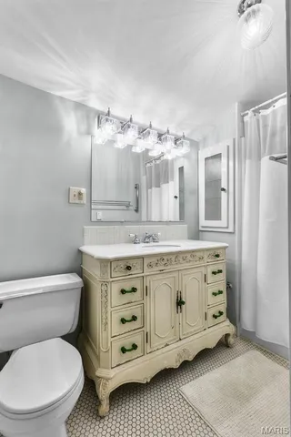 $479,900 | 309 South Spanish Street, Cape Girardeau, MO 63703