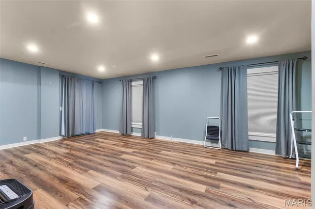 $479,900 | 309 South Spanish Street, Cape Girardeau, MO 63703