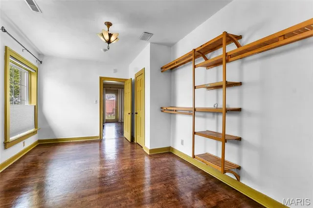 $479,900 | 309 South Spanish Street, Cape Girardeau, MO 63703