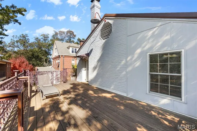 $479,900 | 309 South Spanish Street, Cape Girardeau, MO 63703