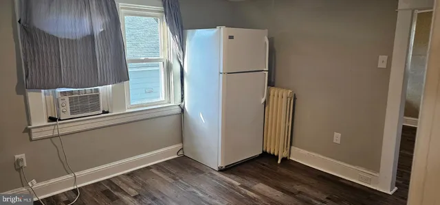 $1,200 | 2912 Hillcrest Avenue, Parkville, MD 21234