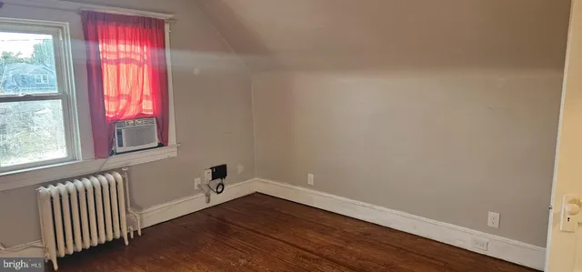 $1,200 | 2912 Hillcrest Avenue, Parkville, MD 21234