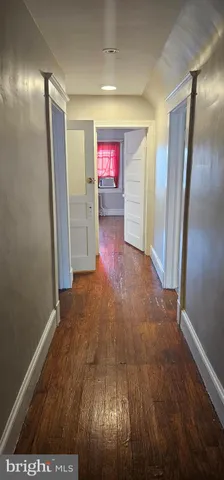 $1,200 | 2912 Hillcrest Avenue, Parkville, MD 21234