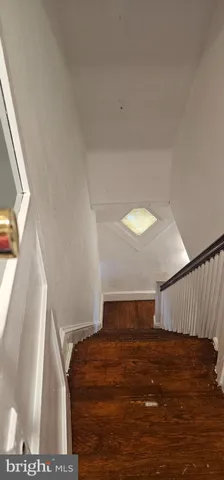 $1,200 | 2912 Hillcrest Avenue, Parkville, MD 21234