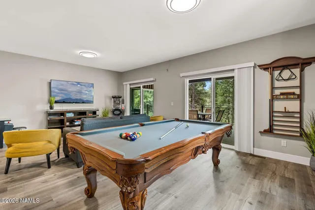 $11,900,000 | 301 South O'Leary Street, Flagstaff, AZ 86001