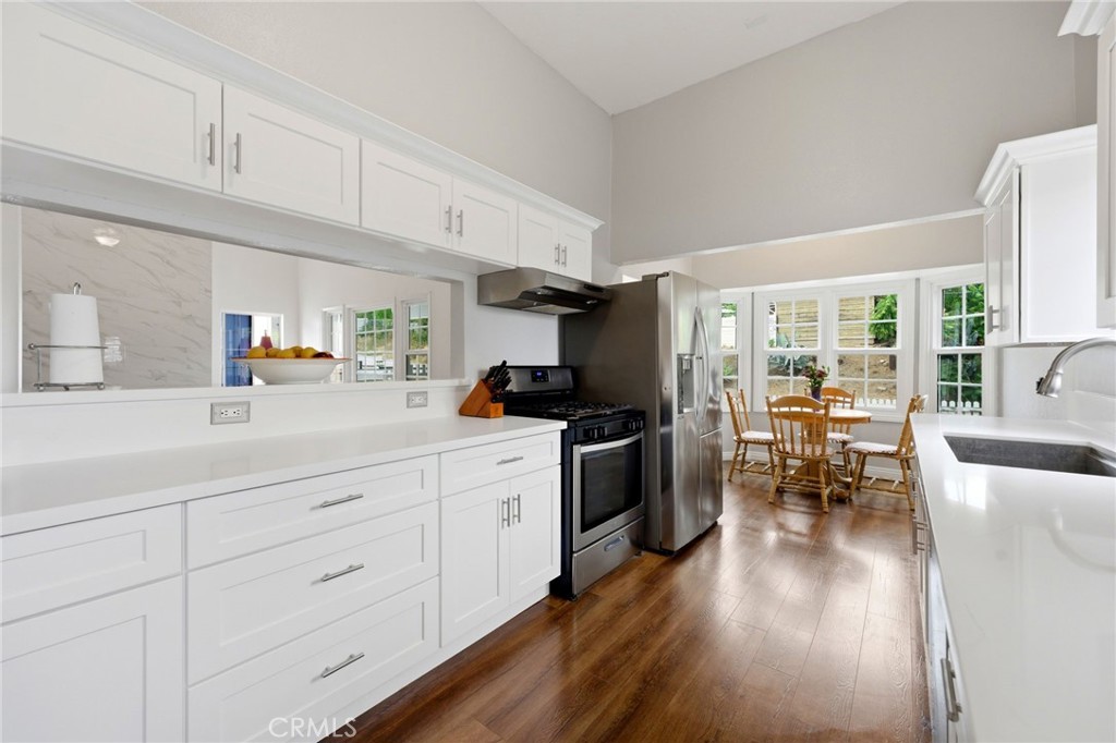 4212 14th Street Riverside, CA 92501 - Photo 42 of 57