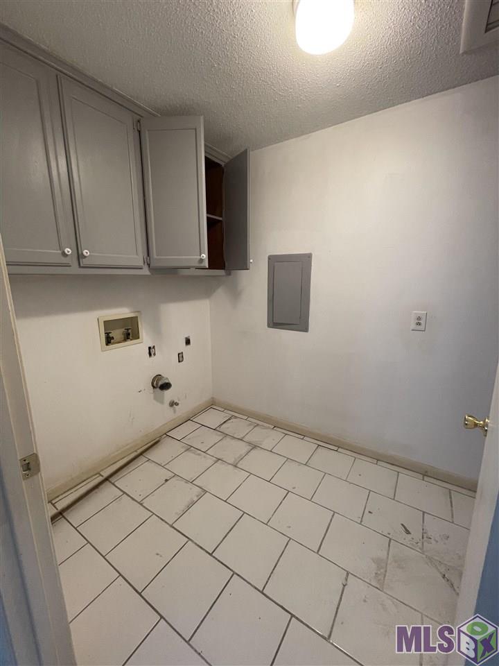8591 Wakefield Avenue Baton Rouge, LA 70806 - Photo 11 of 24