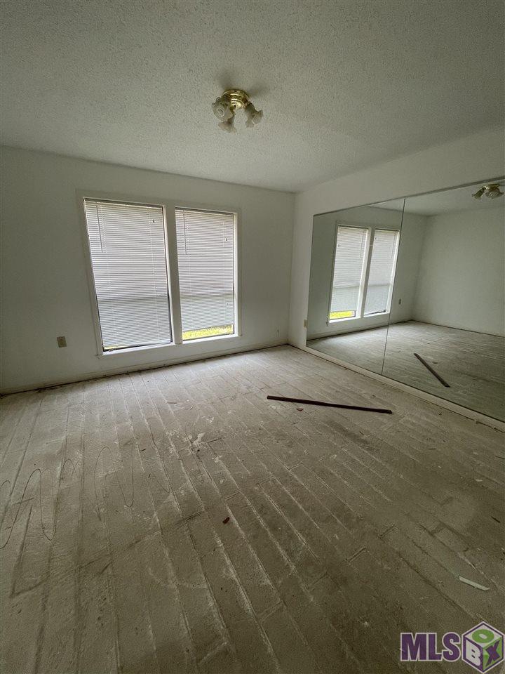 8591 Wakefield Avenue Baton Rouge, LA 70806 - Photo 14 of 24