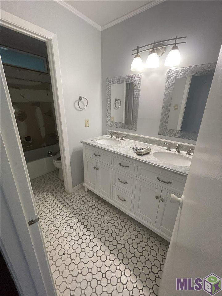 8591 Wakefield Avenue Baton Rouge, LA 70806 - Photo 15 of 24