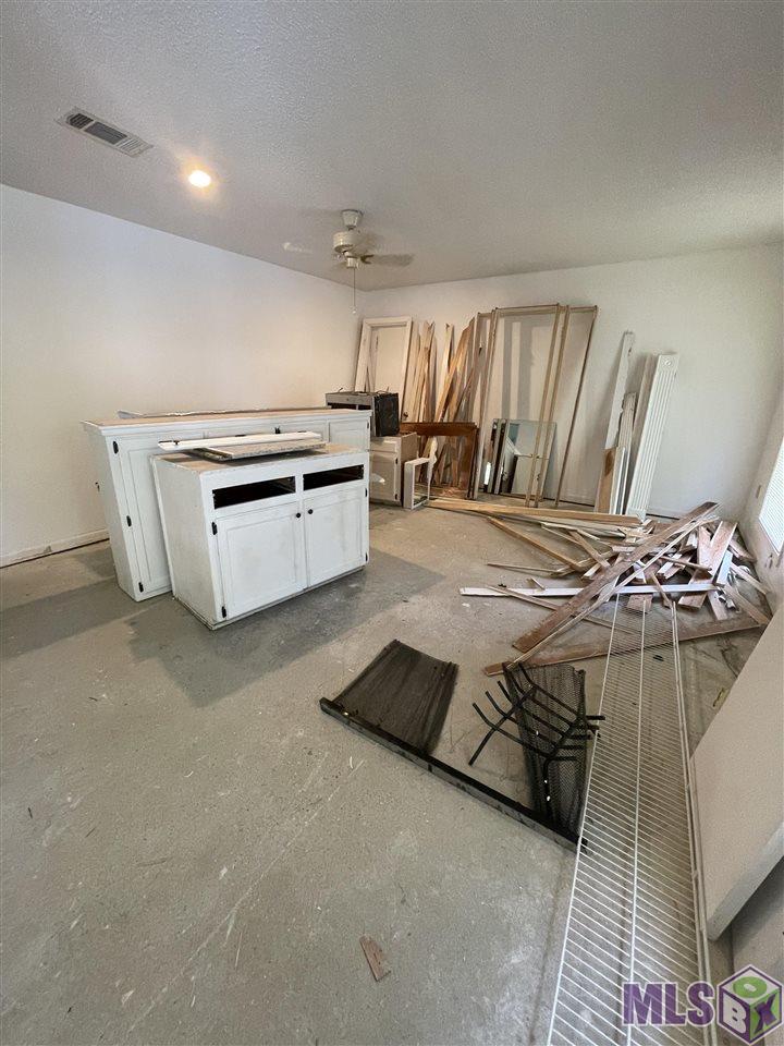 8591 Wakefield Avenue Baton Rouge, LA 70806 - Photo 18 of 24
