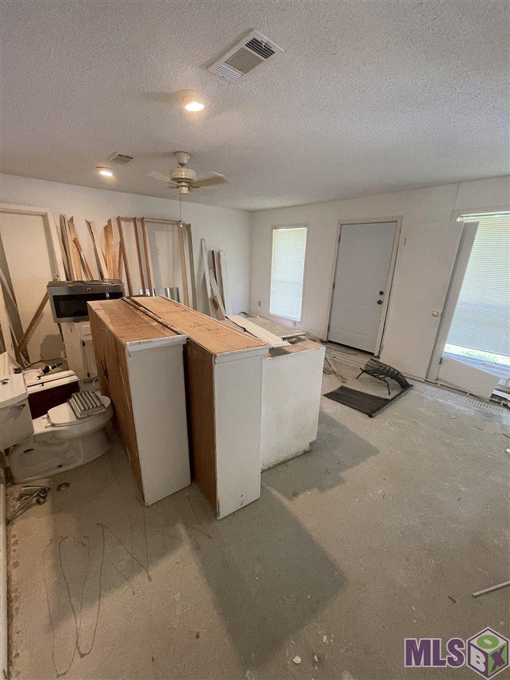 8591 Wakefield Avenue Baton Rouge, LA 70806 - Photo 19 of 24