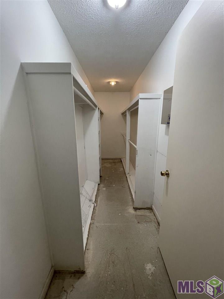 8591 Wakefield Avenue Baton Rouge, LA 70806 - Photo 21 of 24