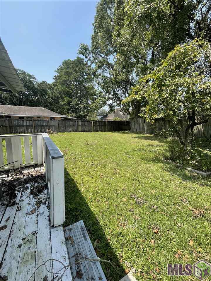 8591 Wakefield Avenue Baton Rouge, LA 70806 - Photo 22 of 24