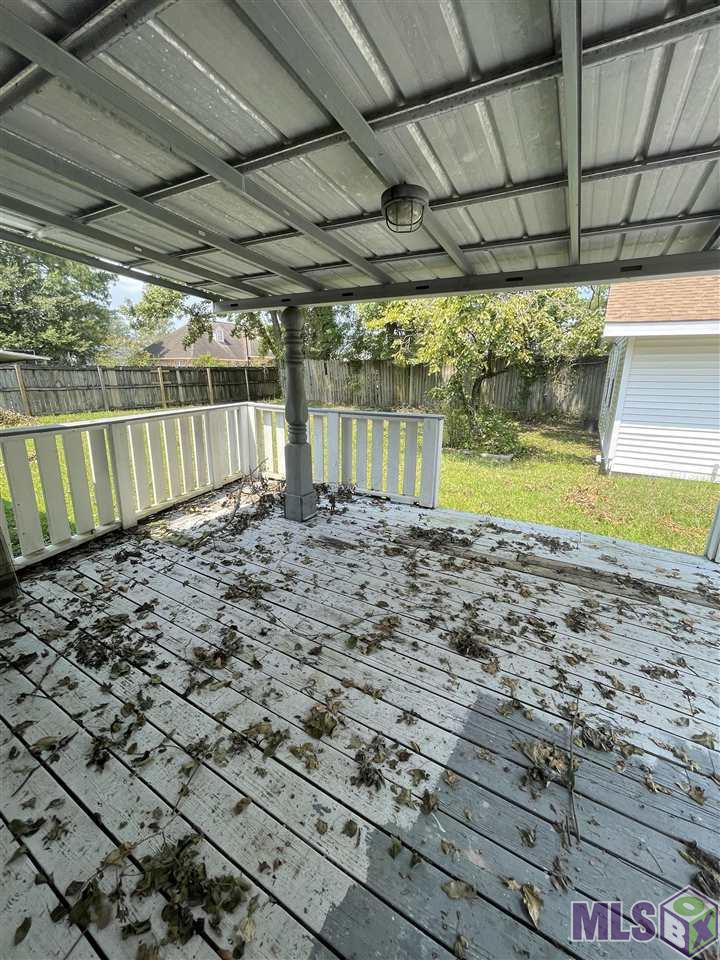 8591 Wakefield Avenue Baton Rouge, LA 70806 - Photo 24 of 24