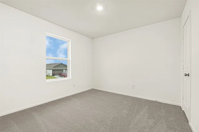 $2,300 | 9318 Speckled Trout Drive, Baytown, TX 77521