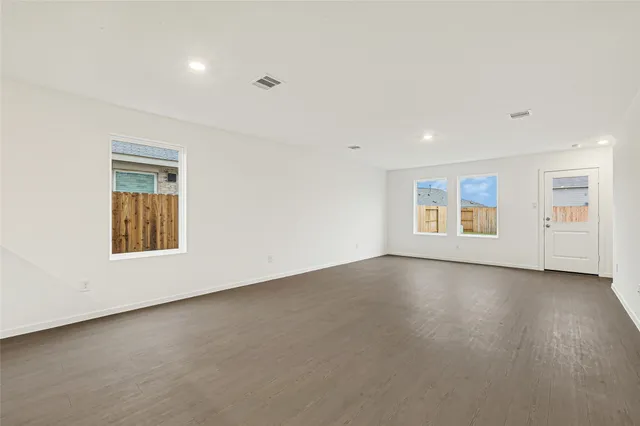 $2,300 | 9318 Speckled Trout Drive, Baytown, TX 77521