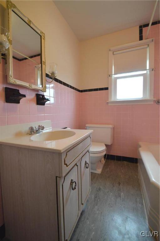 501 Hahn Road Nazareth, PA 18064 - Photo 14 of 24
