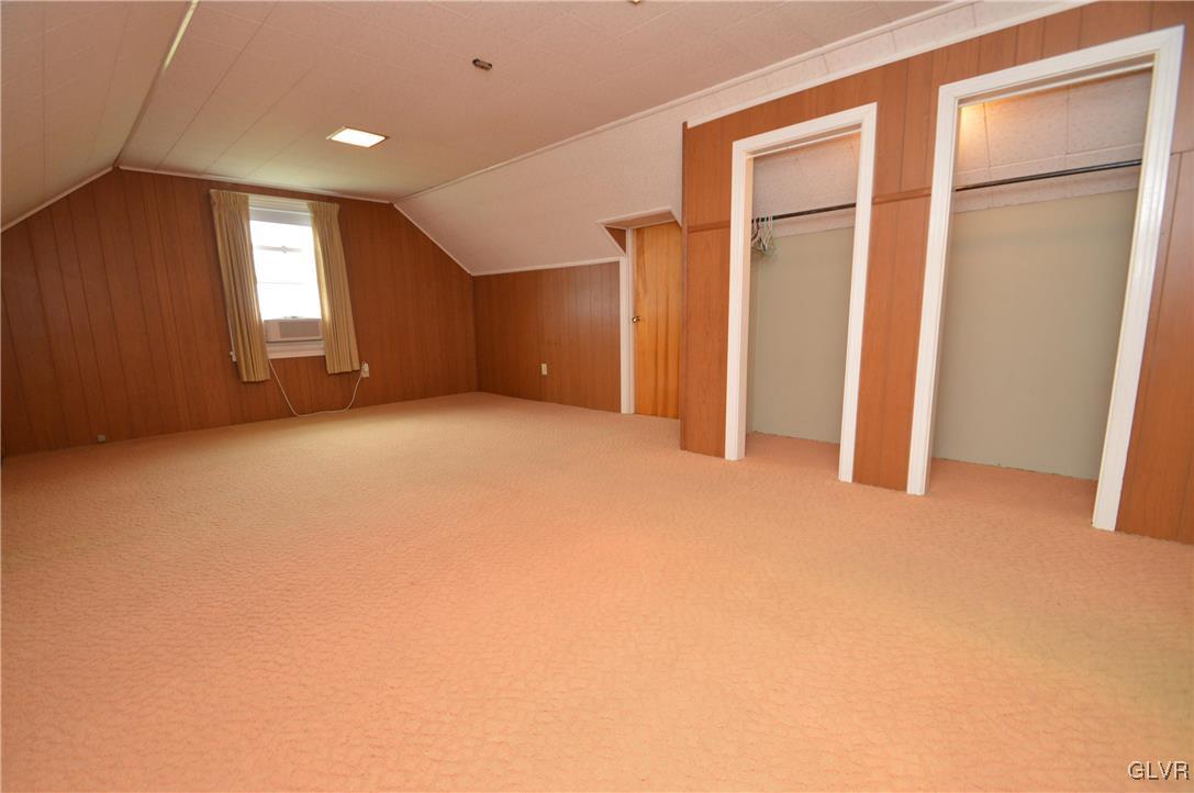 501 Hahn Road Nazareth, PA 18064 - Photo 15 of 24
