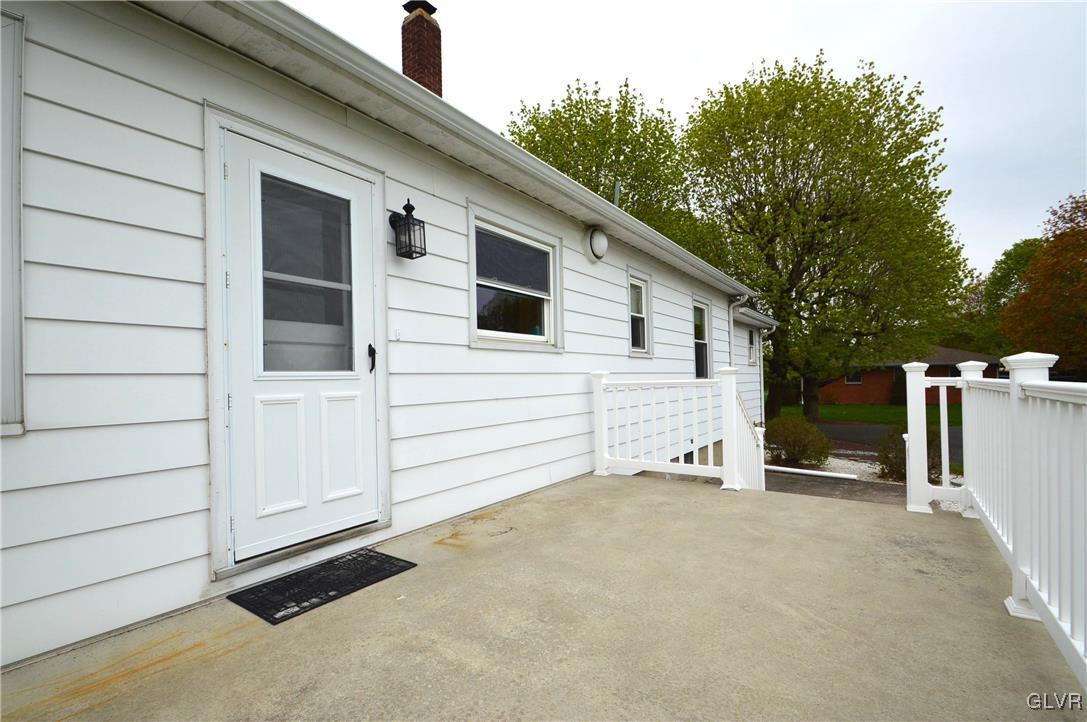 501 Hahn Road Nazareth, PA 18064 - Photo 18 of 24