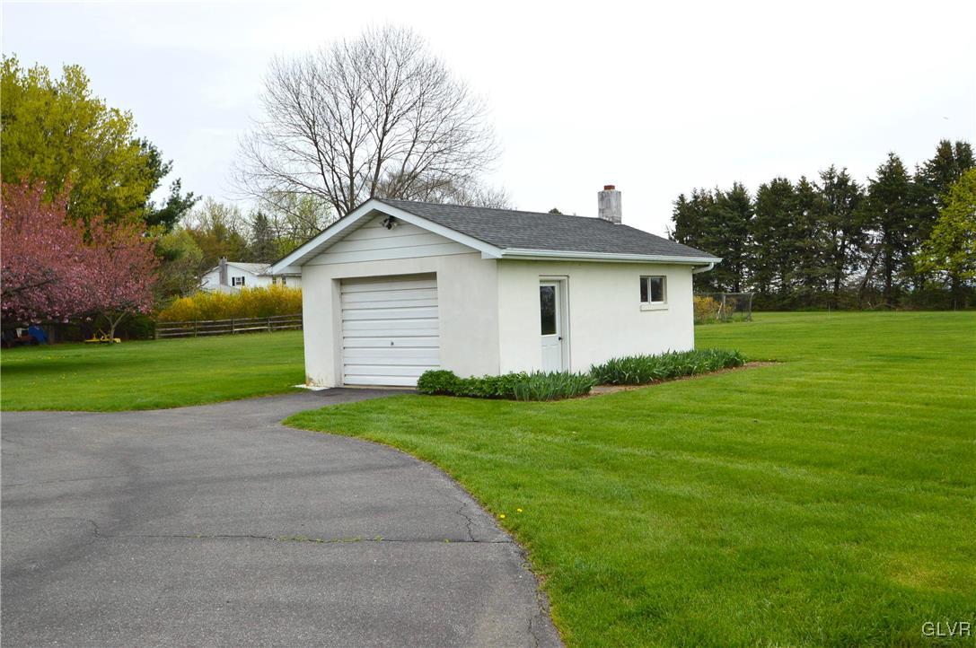 501 Hahn Road Nazareth, PA 18064 - Photo 21 of 24