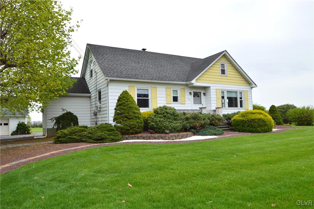 501 Hahn Road Nazareth, PA 18064 - Photo 23 of 24