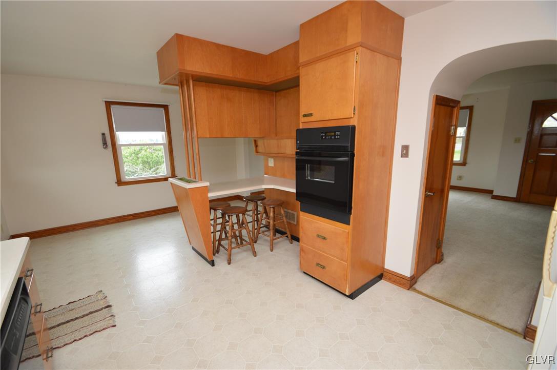 501 Hahn Road Nazareth, PA 18064 - Photo 8 of 24