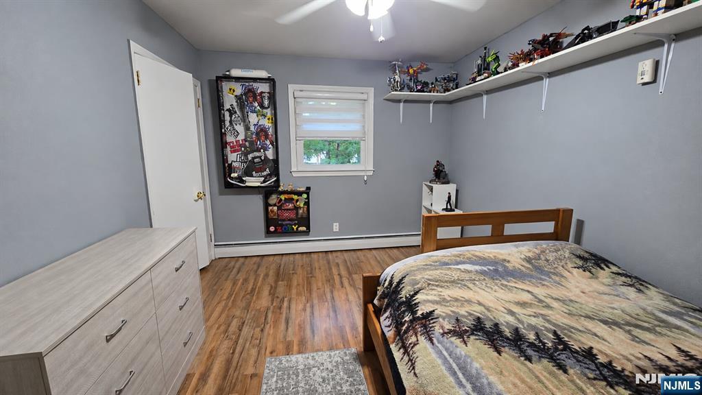 157 Magee Road Ringwood, NJ 07456 - Photo 10 of 16 Gallery Image 10