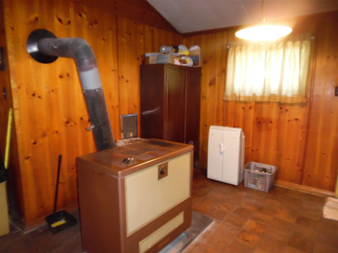 11522 Mulder Road Falmouth, MI 49632 - Photo 34 of 40 1819787-36.JPG