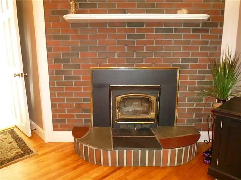 29 New Portland Road Gorham, ME 04038 - Photo 22 of 22 Other.