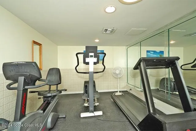 a view of outdoor space