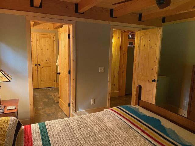 152 Chestnut Ridge Trail Fancy Gap, VA 24328 - Photo 33 of 51 Gallery Image 33