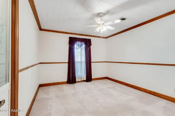 $230,000 | 200 North Trahan Avenue, Kaplan, LA 70548