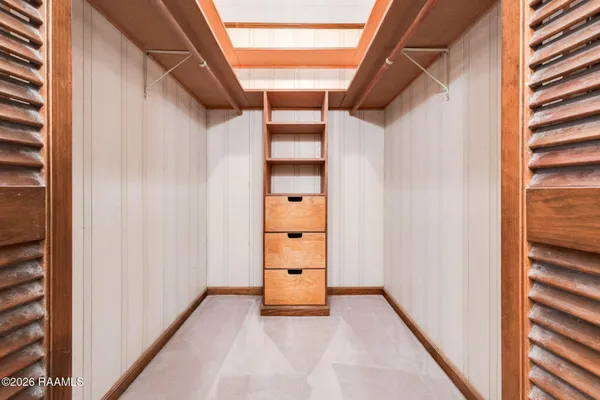 $230,000 | 200 North Trahan Avenue, Kaplan, LA 70548