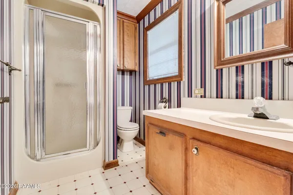 $230,000 | 200 North Trahan Avenue, Kaplan, LA 70548