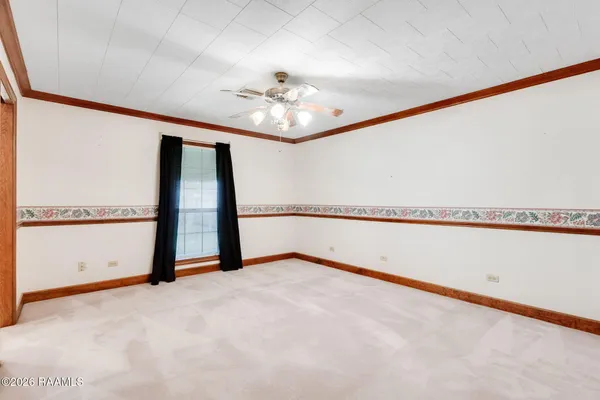 $230,000 | 200 North Trahan Avenue, Kaplan, LA 70548