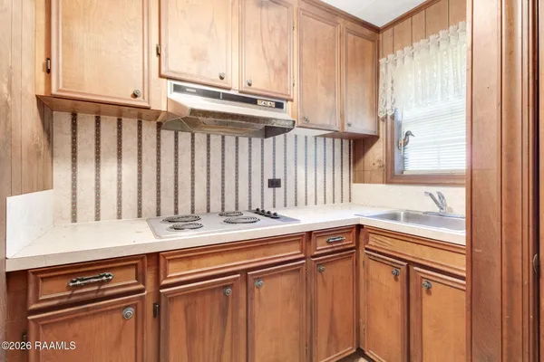 $230,000 | 200 North Trahan Avenue, Kaplan, LA 70548