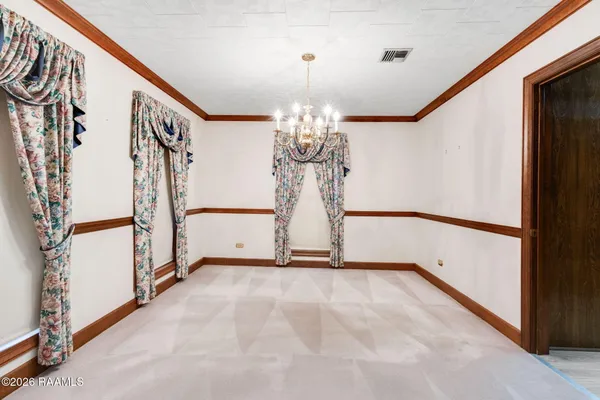 $230,000 | 200 North Trahan Avenue, Kaplan, LA 70548