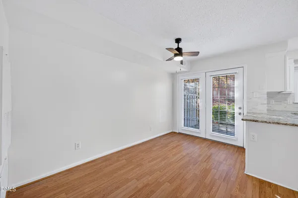 $185,000 | 4810 Blue Bird Court, Unit B, Raleigh, NC 27606