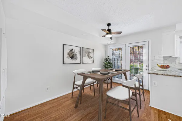 $185,000 | 4810 Blue Bird Court, Unit B, Raleigh, NC 27606