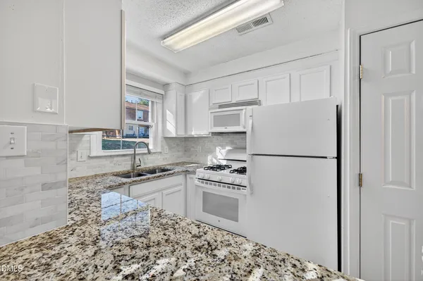 $185,000 | 4810 Blue Bird Court, Unit B, Raleigh, NC 27606